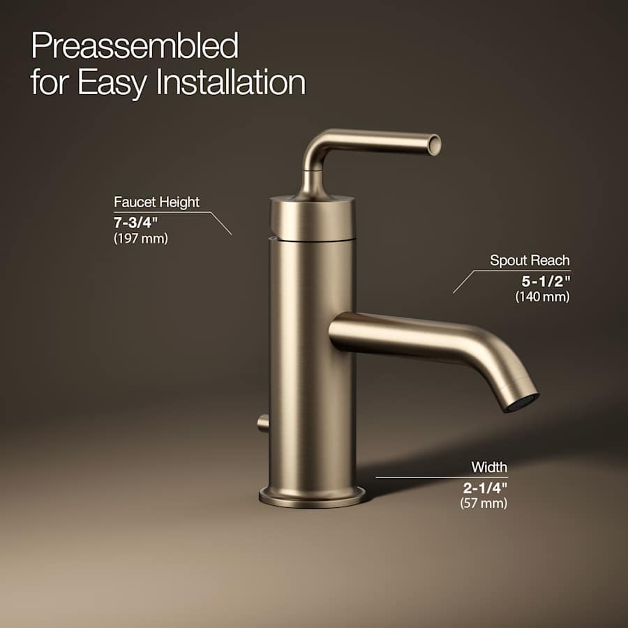 kohler-k-14402-4a-alternate-image-15 kohler-k-14402-4a-alternate-image-15