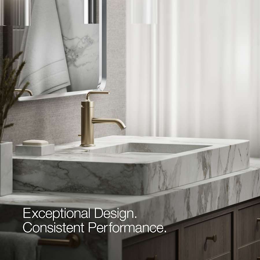 kohler-k-14402-4a-alternate-image-16 kohler-k-14402-4a-alternate-image-16