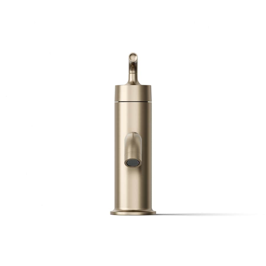 kohler-k-14402-4a-alternate-image-18 kohler-k-14402-4a-alternate-image-18