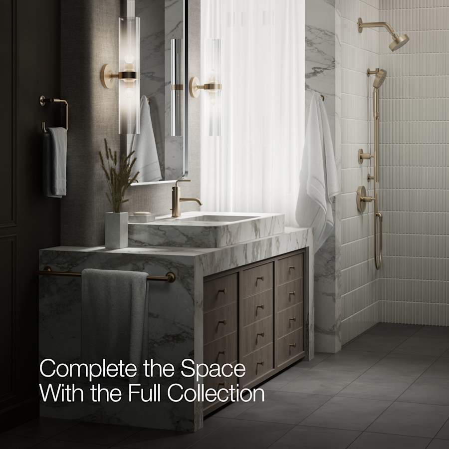kohler-k-14402-4a-alternate-image-19