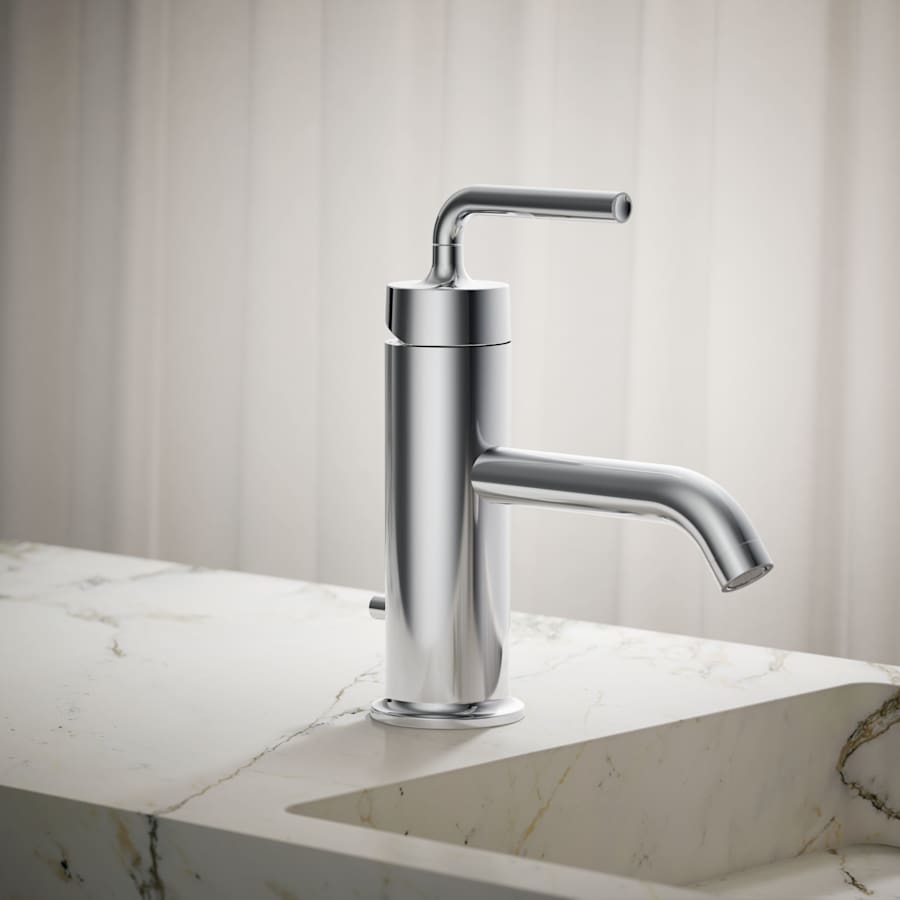 kohler-k-14402-4a-alternate-image-2