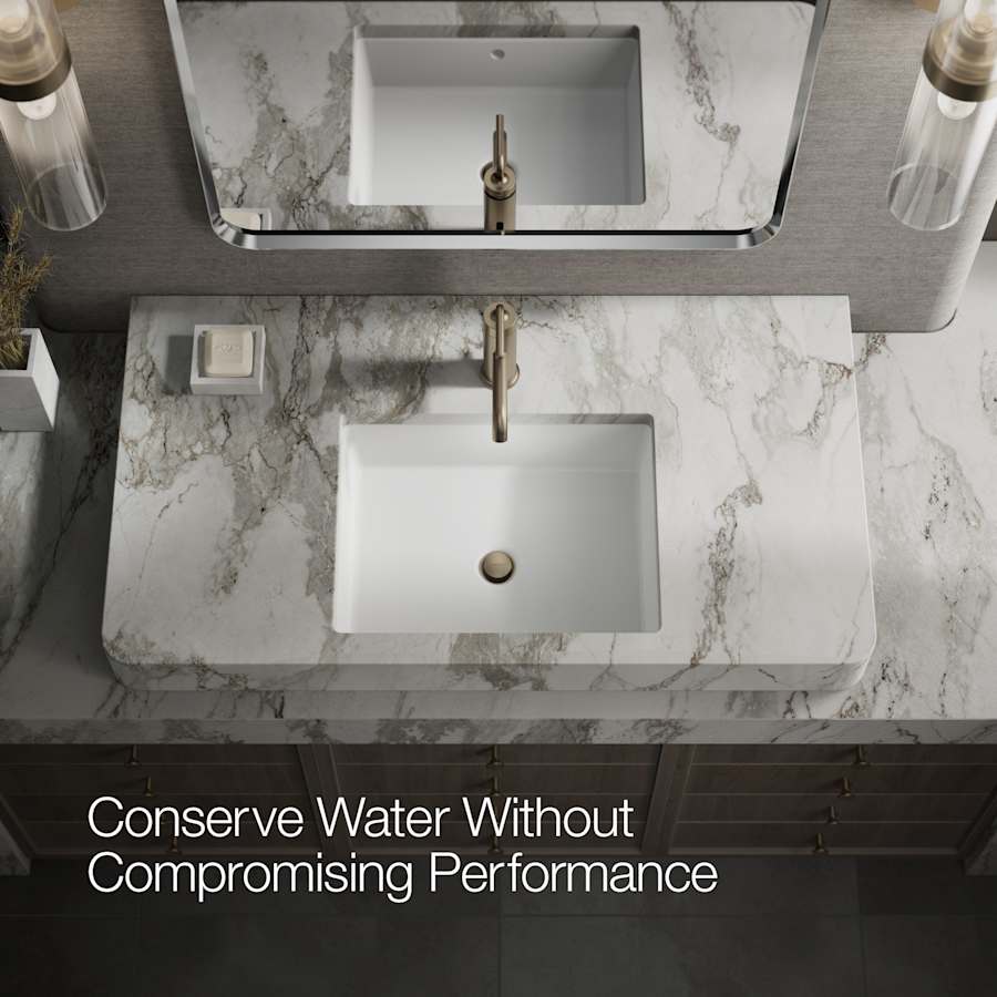 kohler-k-14402-4a-alternate-image-20