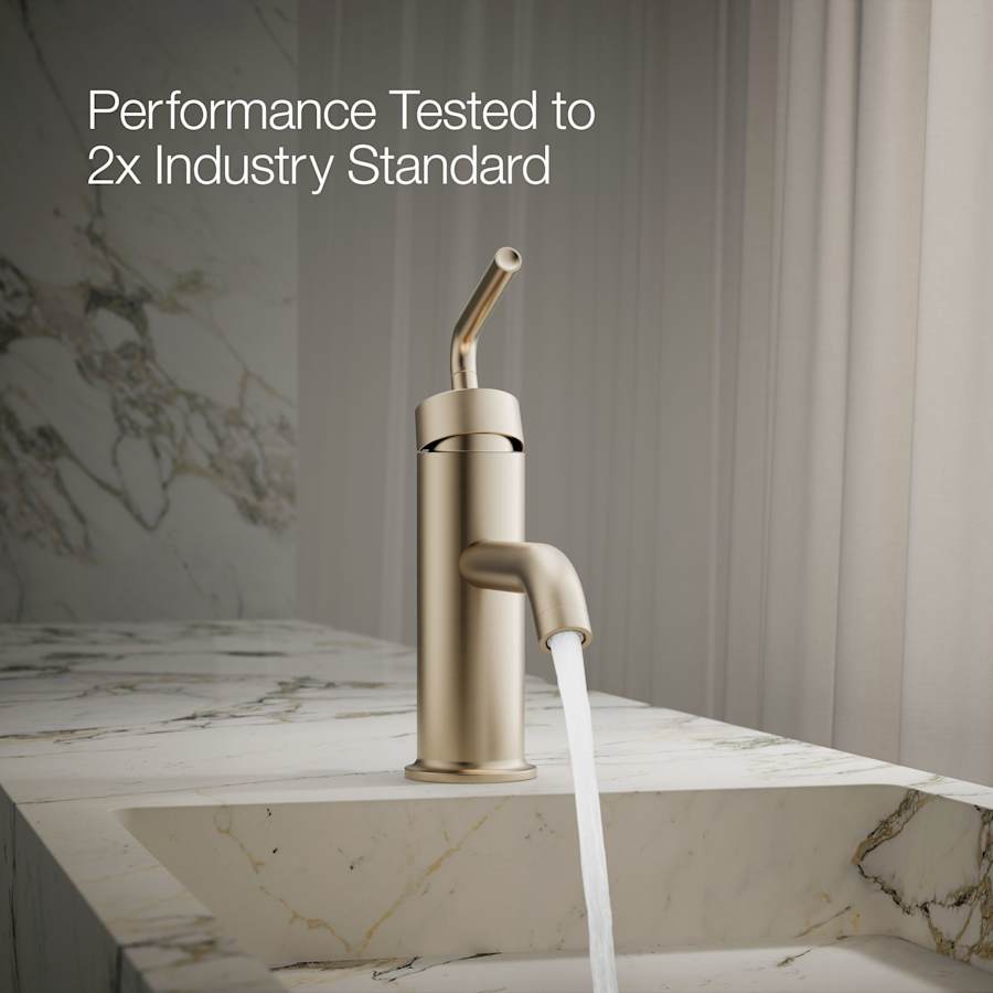kohler-k-14402-4a-alternate-image-21