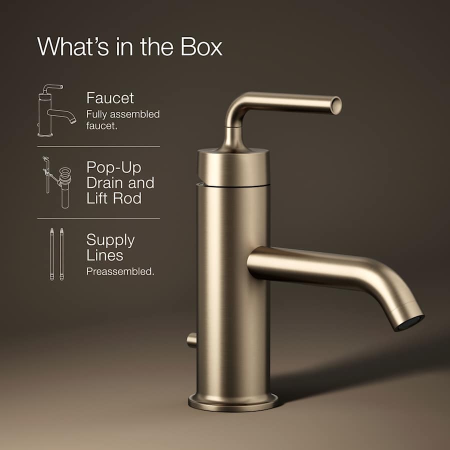 kohler-k-14402-4a-alternate-image-22