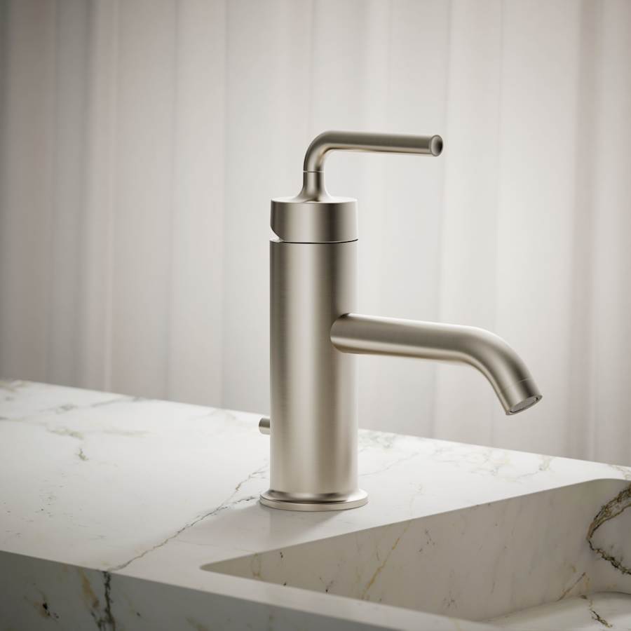 kohler-k-14402-4a-alternate-image-23