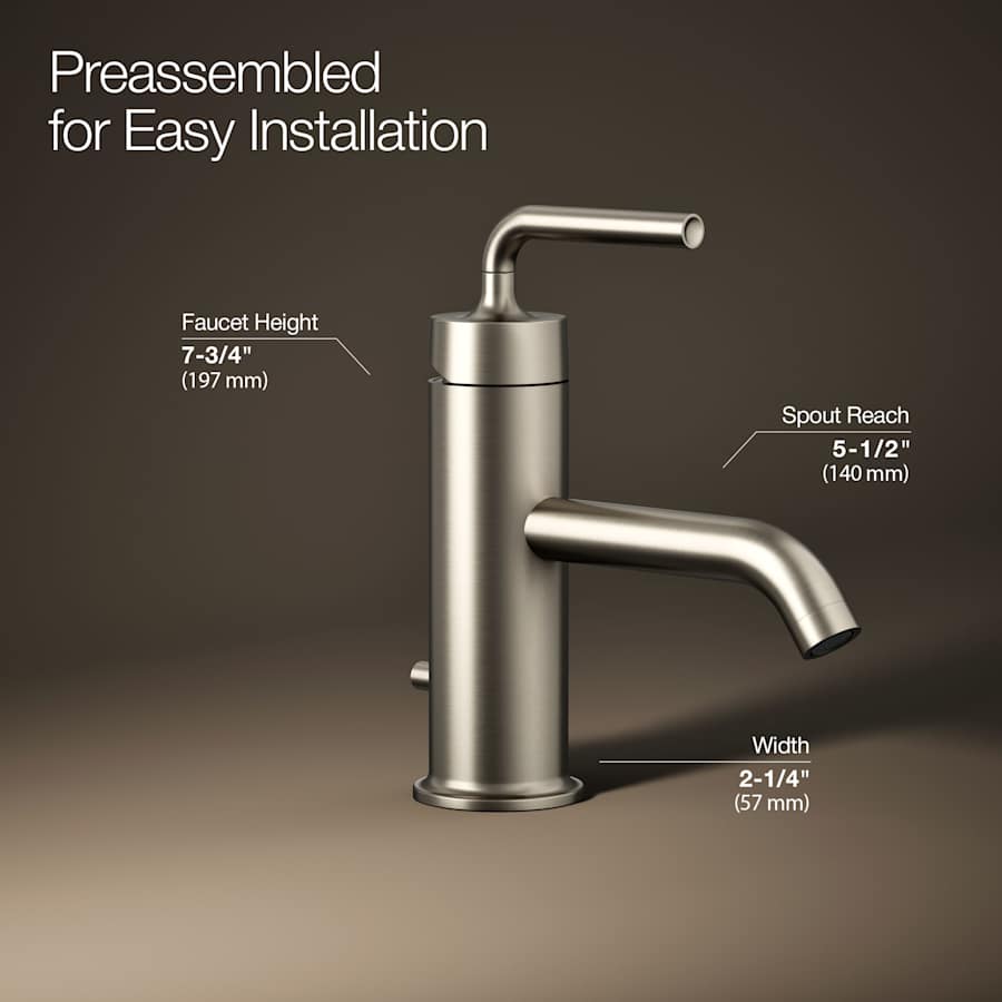 kohler-k-14402-4a-alternate-image-24 kohler-k-14402-4a-alternate-image-24