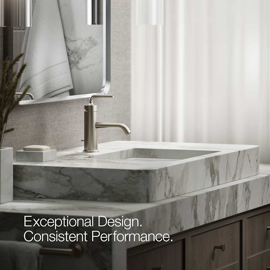 kohler-k-14402-4a-alternate-image-25