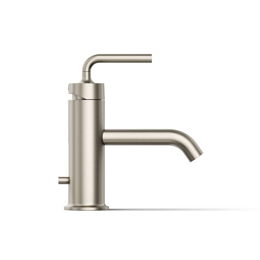 kohler-k-14402-4a-alternate-image-26