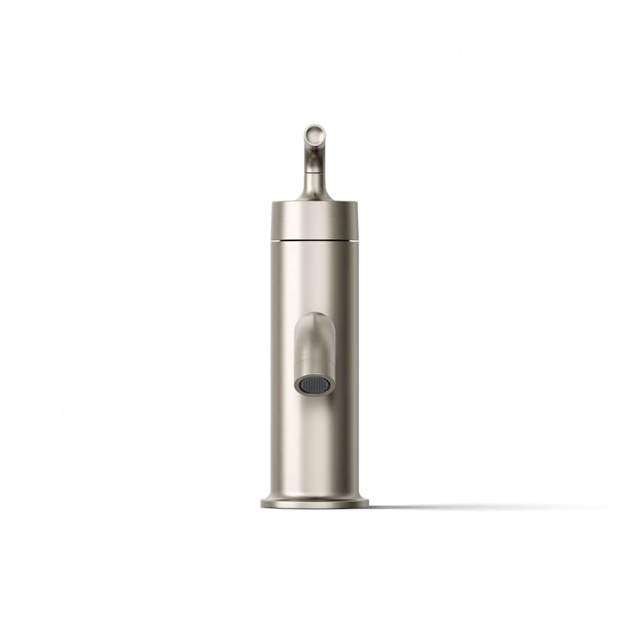 kohler-k-14402-4a-alternate-image-27