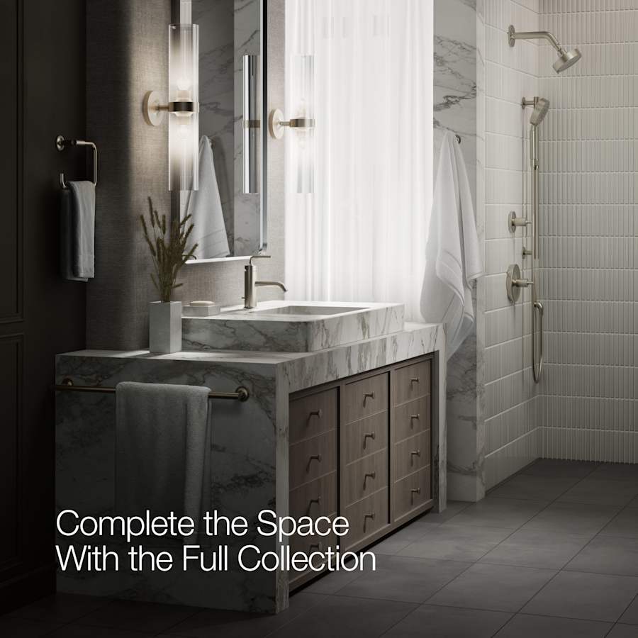 kohler-k-14402-4a-alternate-image-28 kohler-k-14402-4a-alternate-image-28