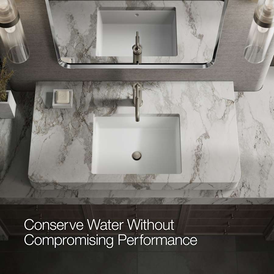 kohler-k-14402-4a-alternate-image-29