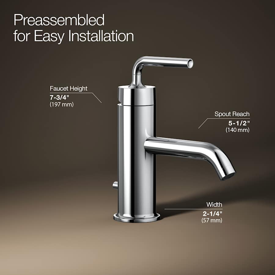kohler-k-14402-4a-alternate-image-3