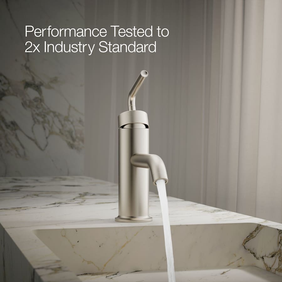 kohler-k-14402-4a-alternate-image-30 kohler-k-14402-4a-alternate-image-30
