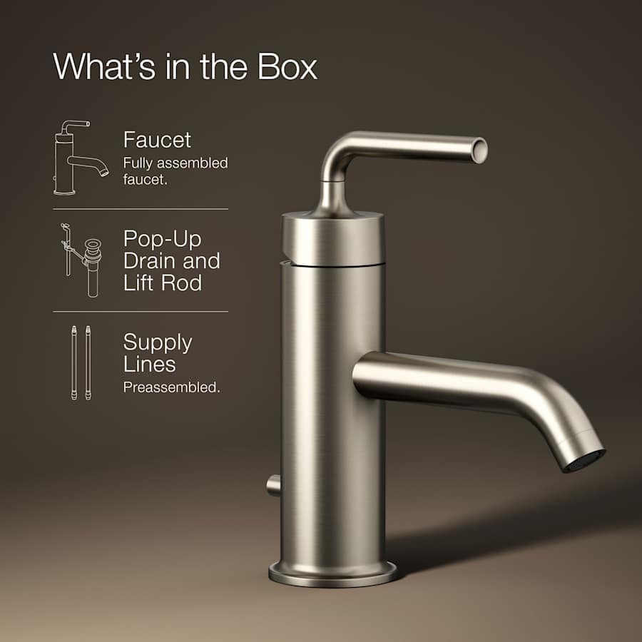 kohler-k-14402-4a-alternate-image-31 kohler-k-14402-4a-alternate-image-31