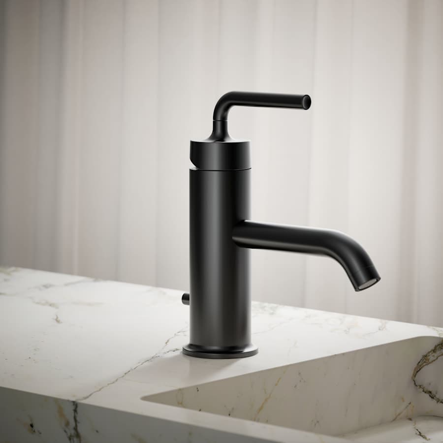 kohler-k-14402-4a-alternate-image-32