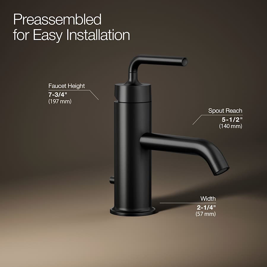 kohler-k-14402-4a-alternate-image-33