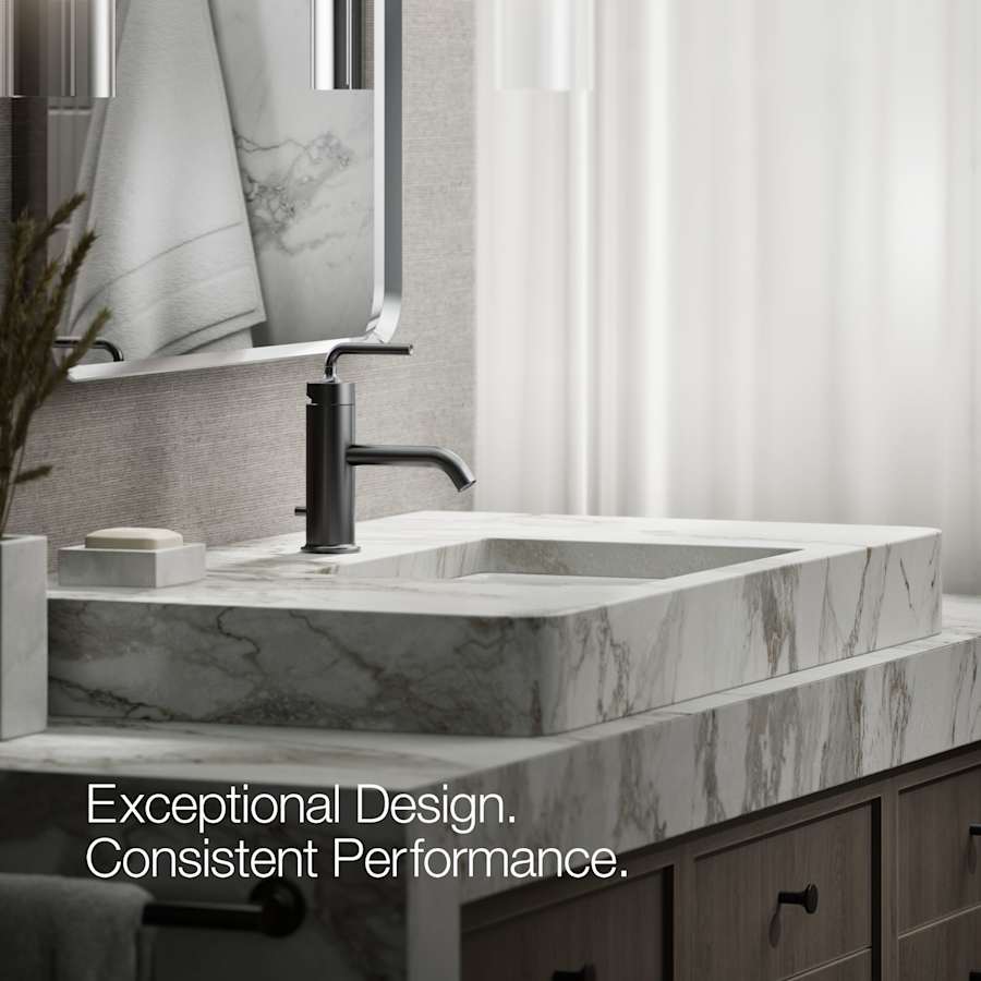 kohler-k-14402-4a-alternate-image-34