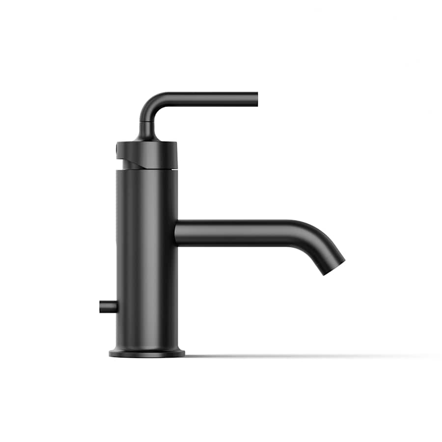 kohler-k-14402-4a-alternate-image-35