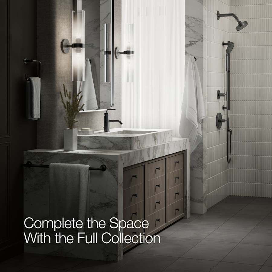 kohler-k-14402-4a-alternate-image-37