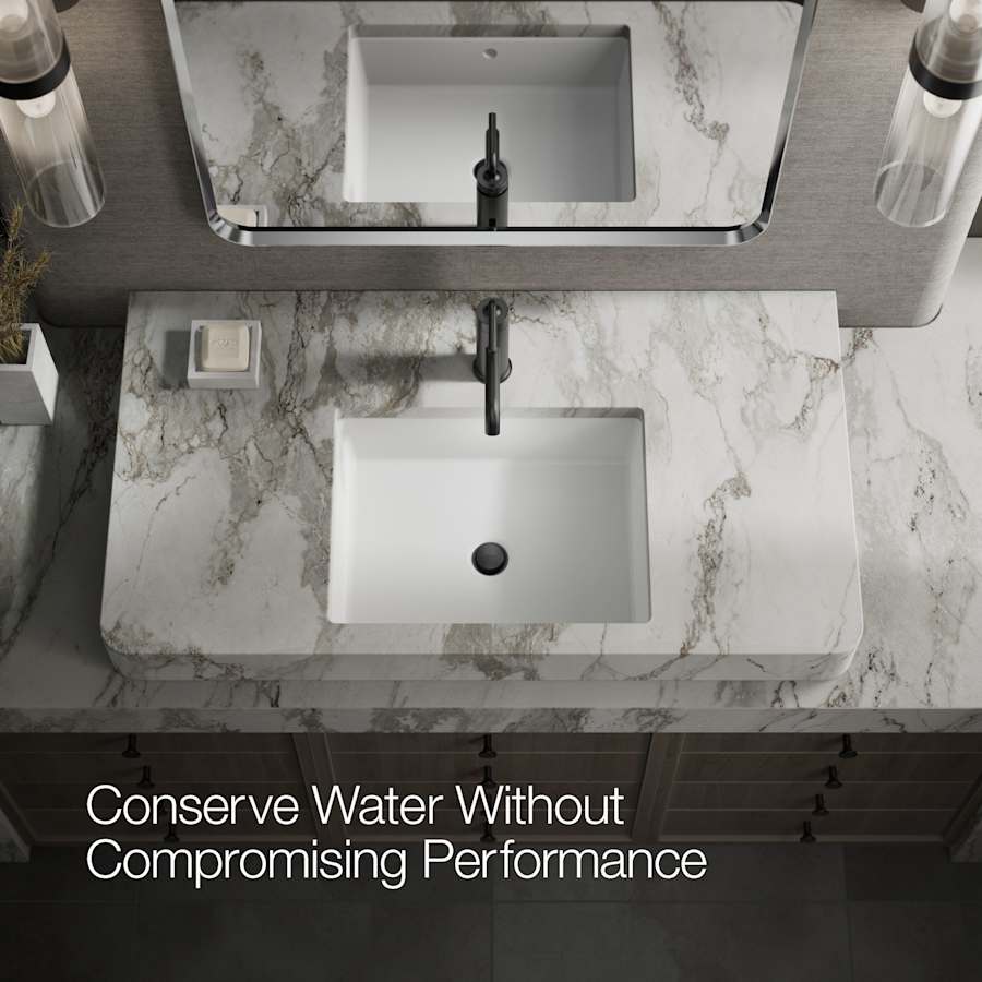 kohler-k-14402-4a-alternate-image-38
