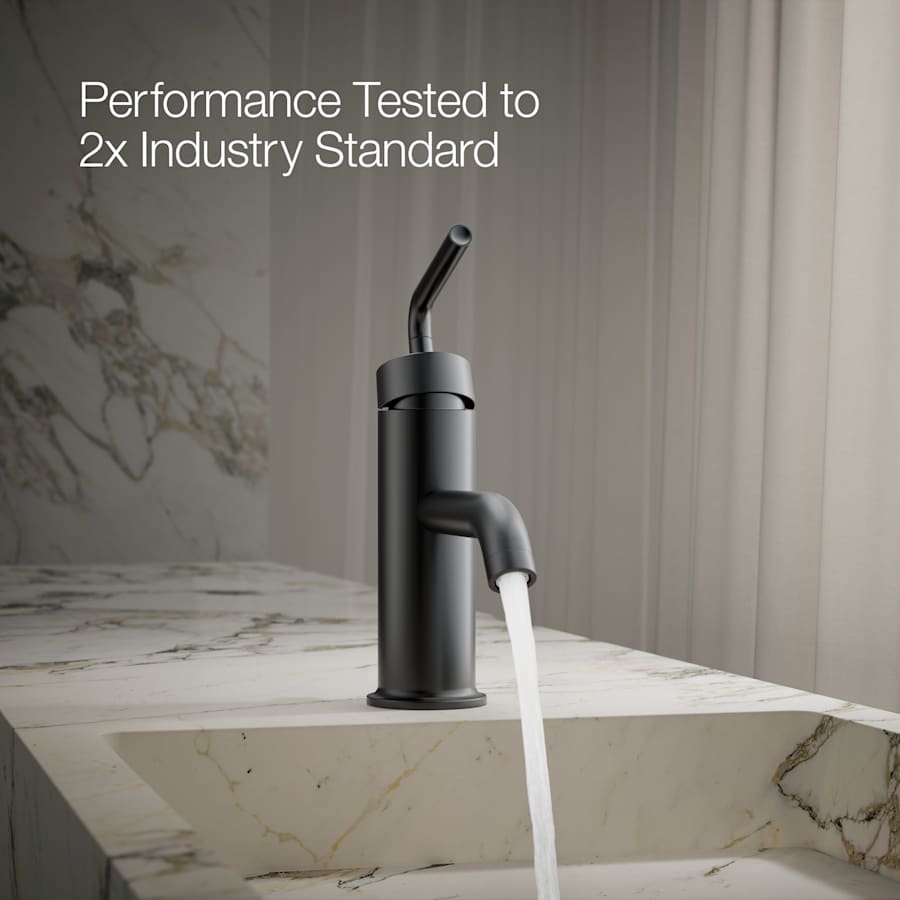 kohler-k-14402-4a-alternate-image-39 kohler-k-14402-4a-alternate-image-39