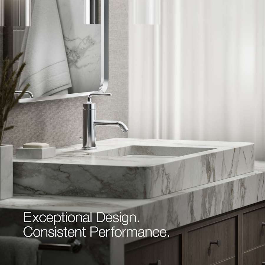 kohler-k-14402-4a-alternate-image-4 kohler-k-14402-4a-alternate-image-4