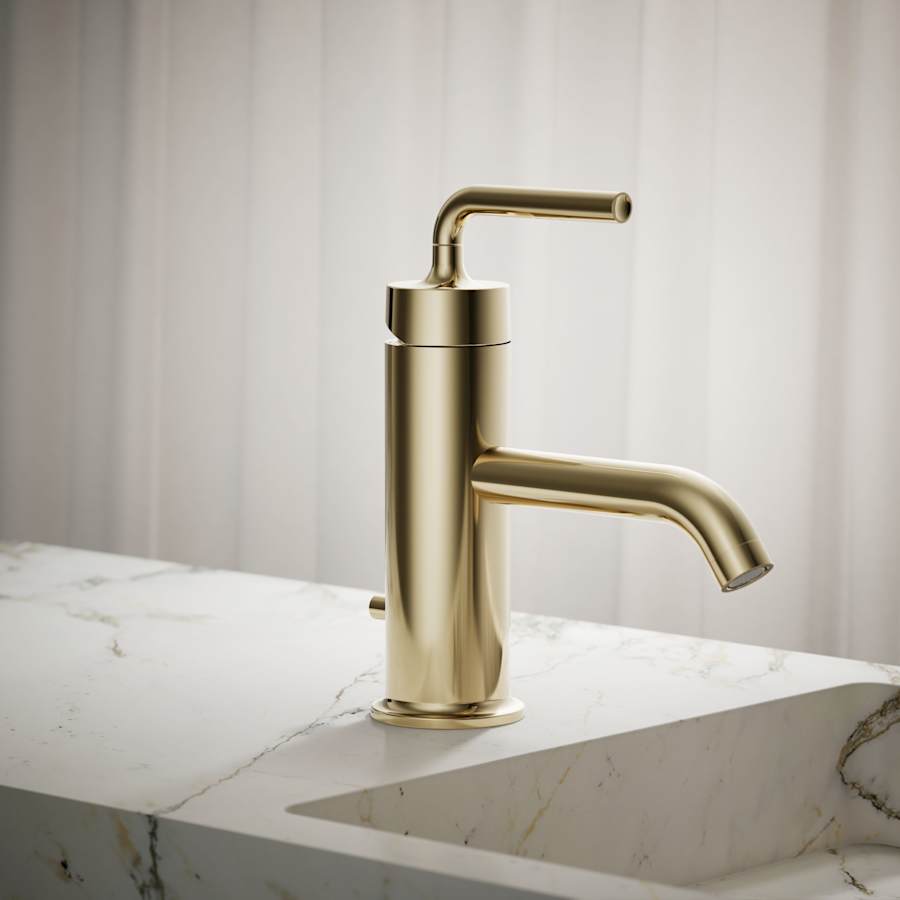 kohler-k-14402-4a-alternate-image-41 kohler-k-14402-4a-alternate-image-41