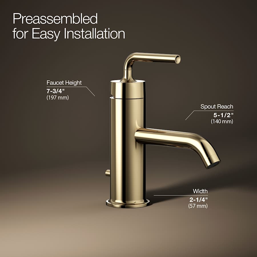 kohler-k-14402-4a-alternate-image-42