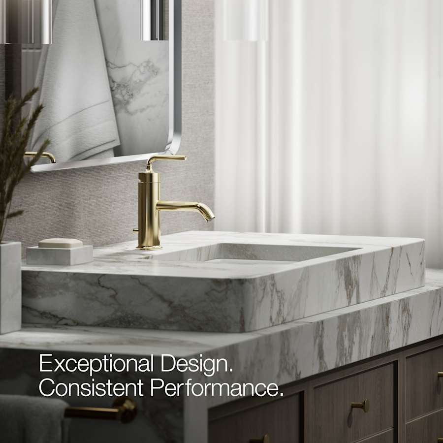 kohler-k-14402-4a-alternate-image-43