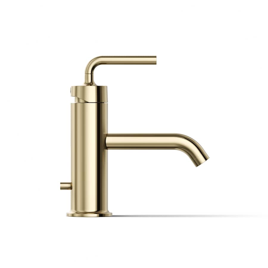 kohler-k-14402-4a-alternate-image-44