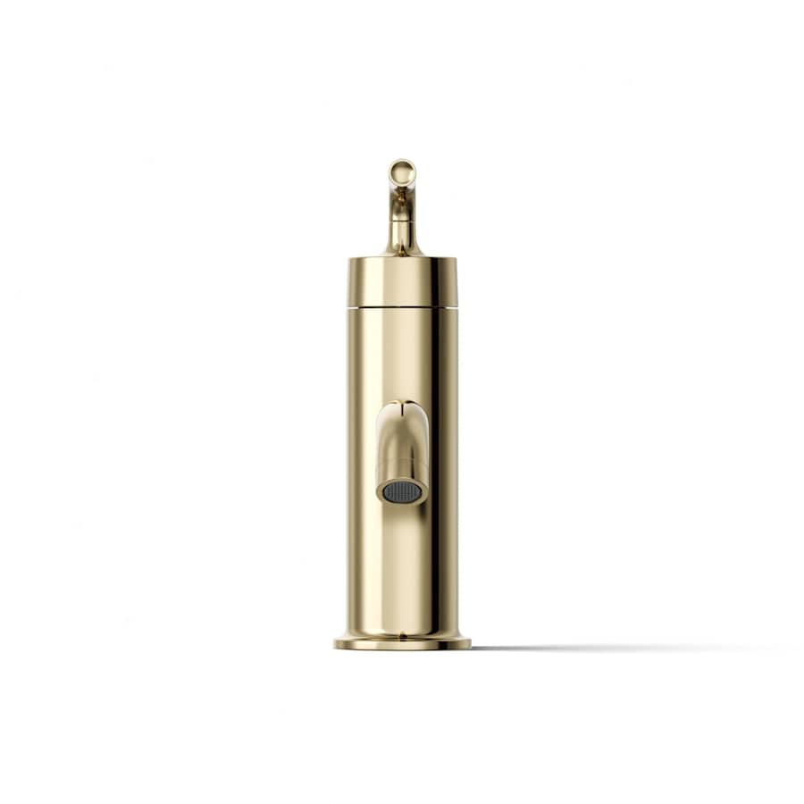 kohler-k-14402-4a-alternate-image-45