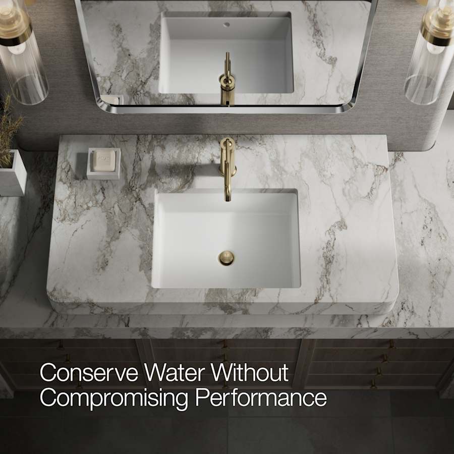 kohler-k-14402-4a-alternate-image-47