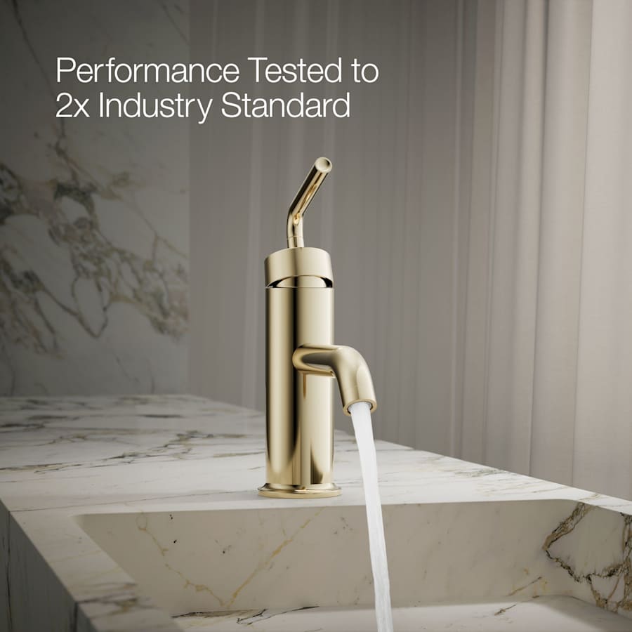 kohler-k-14402-4a-alternate-image-48