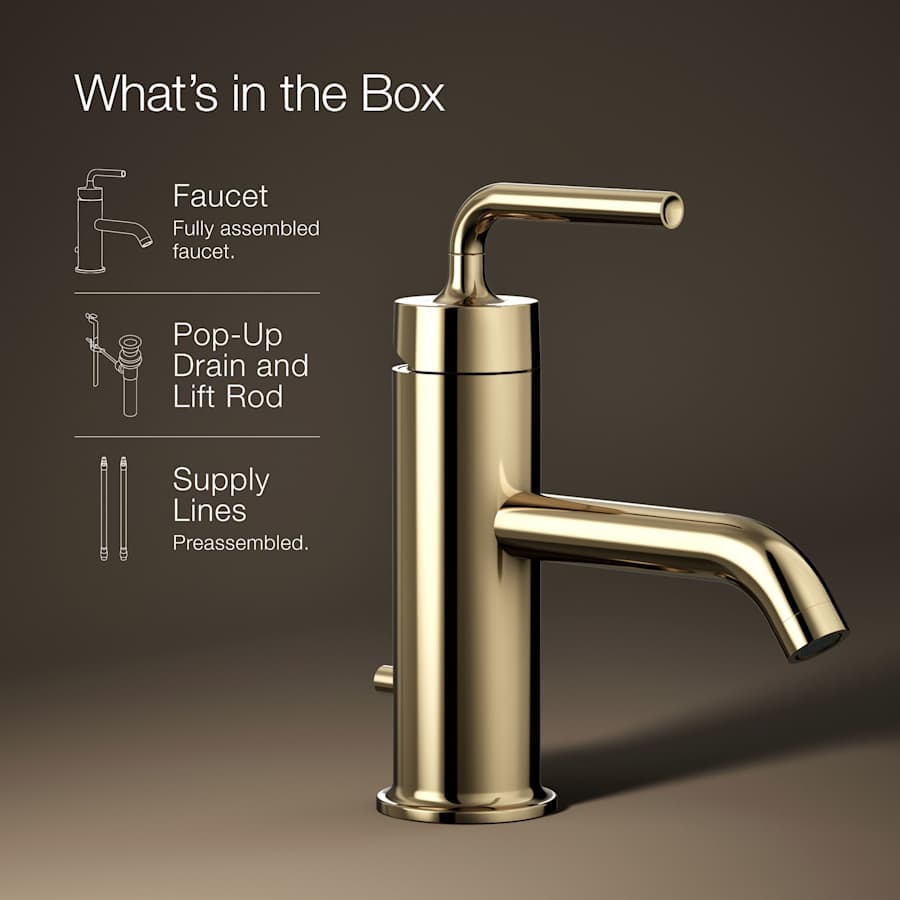 kohler-k-14402-4a-alternate-image-49