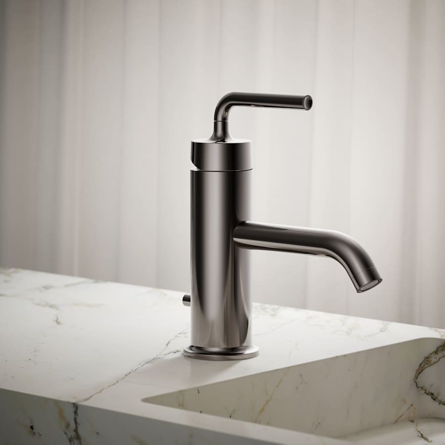 kohler-k-14402-4a-alternate-image-50