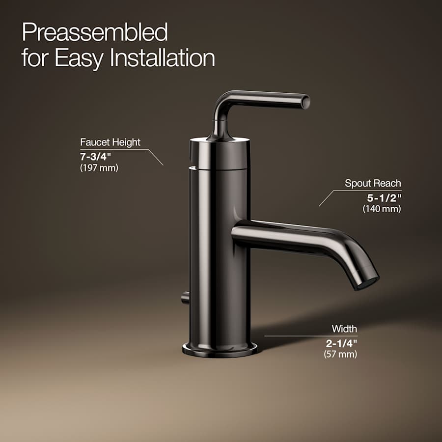 kohler-k-14402-4a-alternate-image-51 kohler-k-14402-4a-alternate-image-51