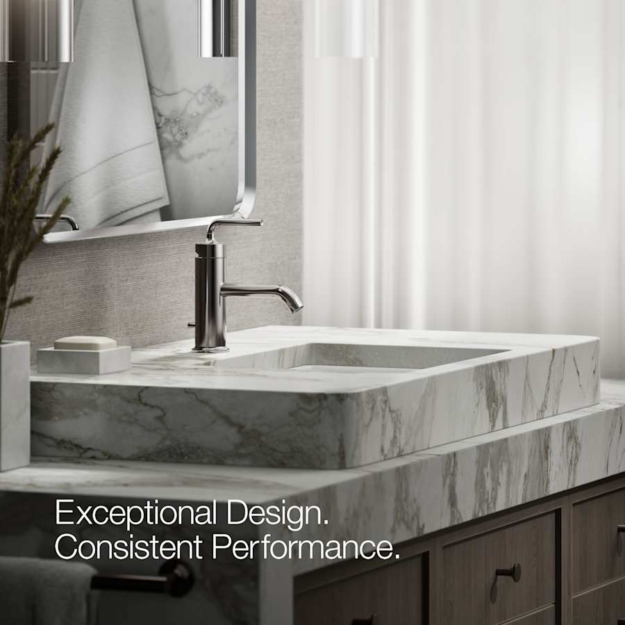 kohler-k-14402-4a-alternate-image-52 kohler-k-14402-4a-alternate-image-52