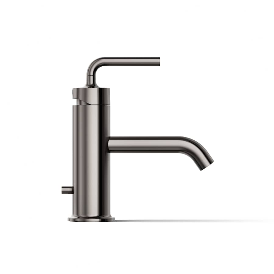 kohler-k-14402-4a-alternate-image-53