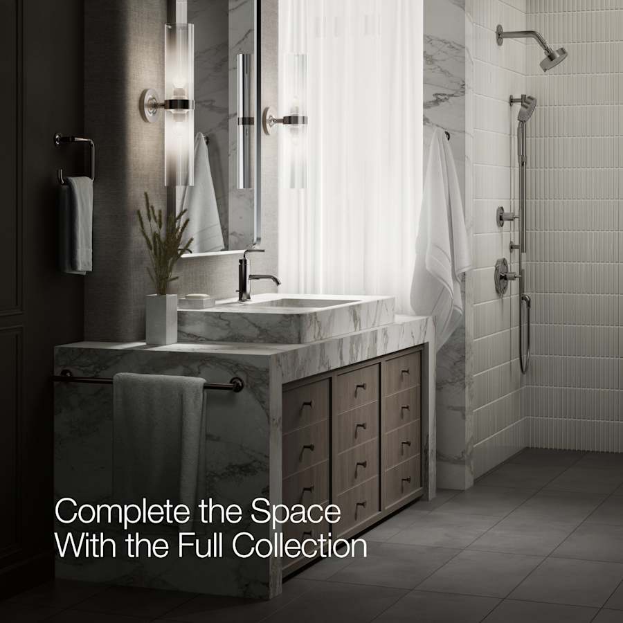 kohler-k-14402-4a-alternate-image-55