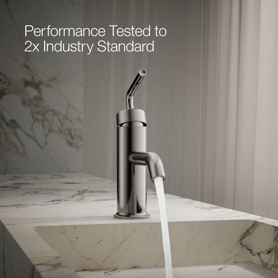 kohler-k-14402-4a-alternate-image-57
