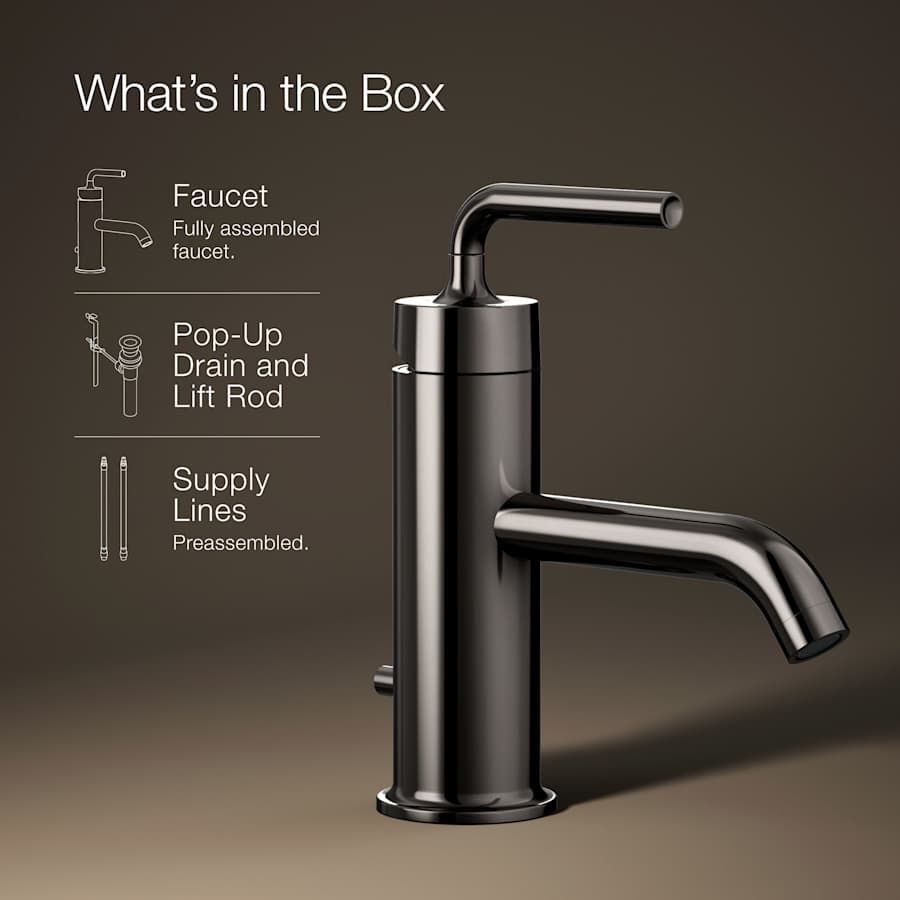 kohler-k-14402-4a-alternate-image-58 kohler-k-14402-4a-alternate-image-58