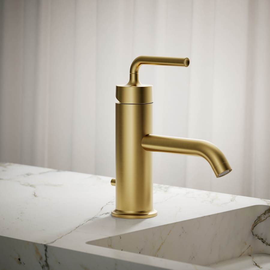 kohler-k-14402-4a-alternate-image-59 kohler-k-14402-4a-alternate-image-59