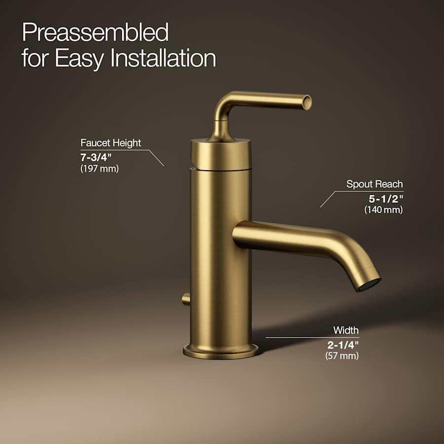 kohler-k-14402-4a-alternate-image-60 kohler-k-14402-4a-alternate-image-60