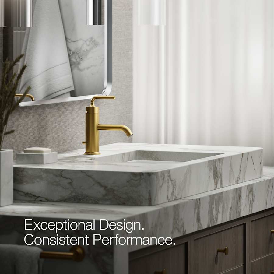 kohler-k-14402-4a-alternate-image-61