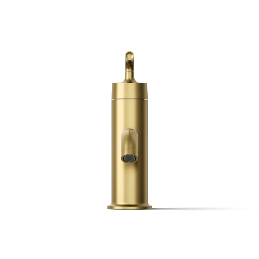 kohler-k-14402-4a-alternate-image-63 kohler-k-14402-4a-alternate-image-63