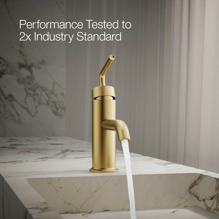 kohler-k-14402-4a-alternate-image-66