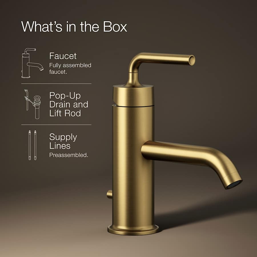 kohler-k-14402-4a-alternate-image-67