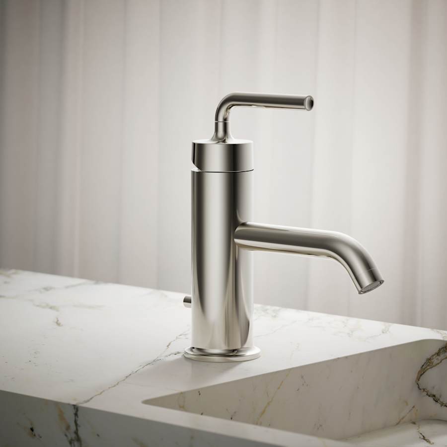 kohler-k-14402-4a-alternate-image-68