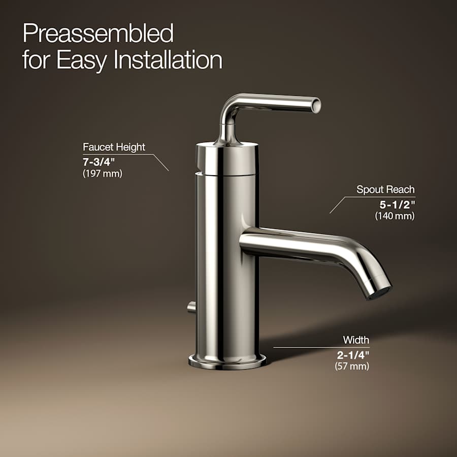 kohler-k-14402-4a-alternate-image-69