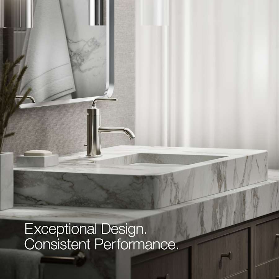 kohler-k-14402-4a-alternate-image-70